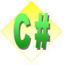 How to install .NET 5 Benjamin Perkins C#