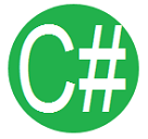 Localizing a WPF program using C# Benjamin Perkins C#