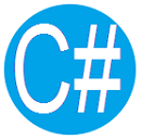 Using LINQ to Reflection with Lambda Expressions in C# Benjamin Perkins C#