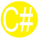 Convert Silverlight to WPF and WPF DataGrid in C# Benjamin Perkins C#