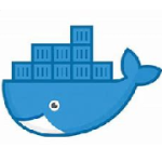 Publish a Docker Windows image to Docker Hub using Visual Studio