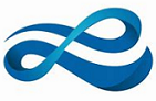 How to search a Lucene.Net index in C# Benjamin Perkins Lucene.NET