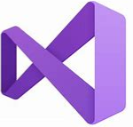 Azure Functions, function.json, Visual Studio 2022 and proxies.json, deploy, deployment Visual Studio Benjamin Perkins