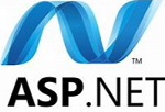 ASP.NET Benjamin Perkins