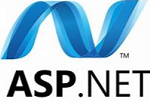 IIS HTTP status codes 408, 502.3, 502.5 and 500.37 ASP.NET Benjamin Perkins