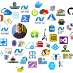 NHibernate and Entity Framework csharpguitar Benjamin Perkins