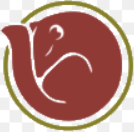 NHibernate SchemaValidator TestConfigurationHelper NHibernate Benjamin Perkins