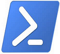 How to tell which Azure PowerShell version you are running PowerShell Benjamin Perkins