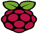 Raspberry Pi Benjamin Perkins