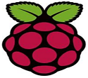 How and why I built a cluster of Raspberry Pi’s (Part 3) Raspberry Pi Benjamin Perkins