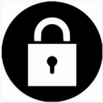 Microsoft Authenticator App Security Cyber Benjamin Perkins