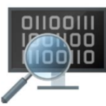 Debugging an ASP.NET Core app using WinDbg, plus some other information WinDbg Benjamin Perkins