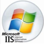 Configure the IIS Application Initialization module