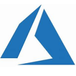 How to create a read only user for a SQL Azure database Azure Benjamin Perkins