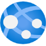 How to configure log4net on Azure App Service Azure App Service Benjamin Perkins