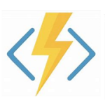Batching a Service Bus triggered Azure Function Azure Functions Benjamin Perkins