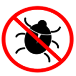 Using Entity Framework and Web API, I get a 500 Internal Server Error or a Hang Debugging Benjamin Perkins