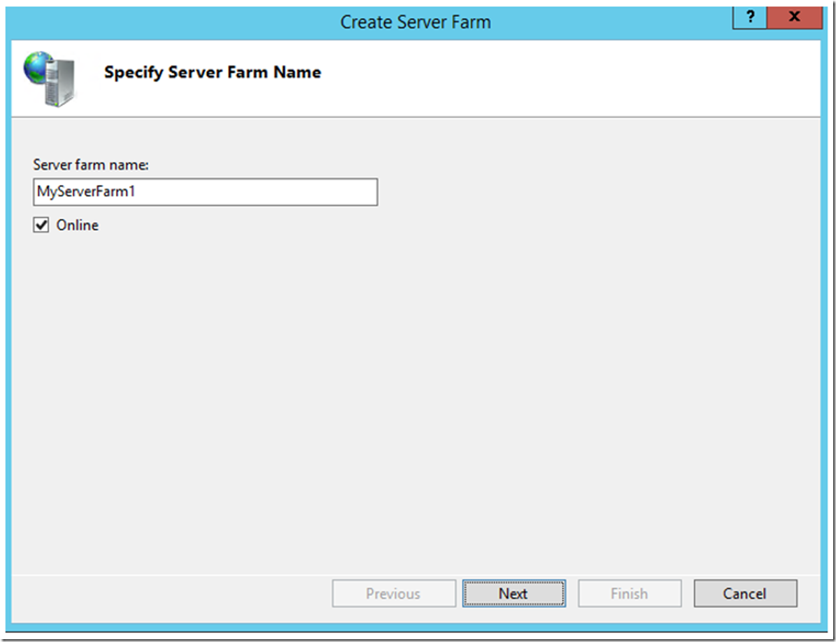 Create server. Server creator. I/cloud[10.6.0.332]sync.mainitemstatuscontroller: refreshcloudbackupstatus backupstatus=0, CURRENTSTATE=done.