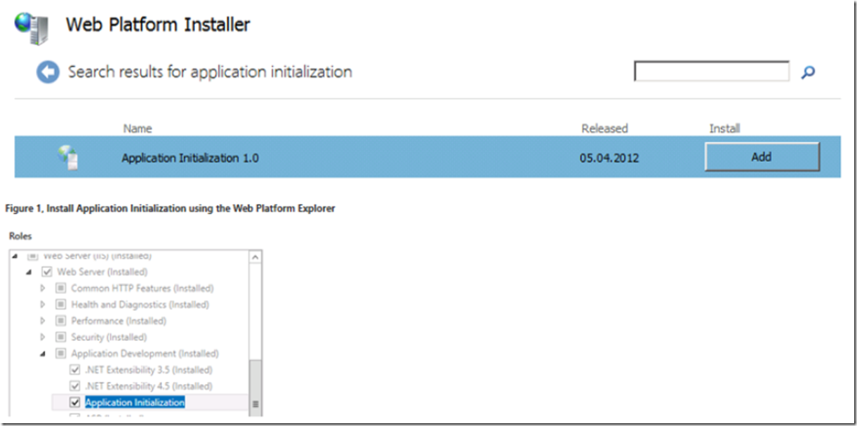 webdav redirector download webdav redirector download