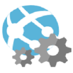 How to setup CRON to run a WebJob on the Azure App Service platform WebJobs Benjamin Perkins