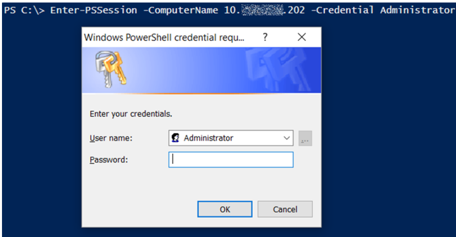 Psi windows. POWERSHELL ввод логина и пароля. Активация Майкрософт офис через POWERSHELL. POWERSHELL ad. Credential URL.