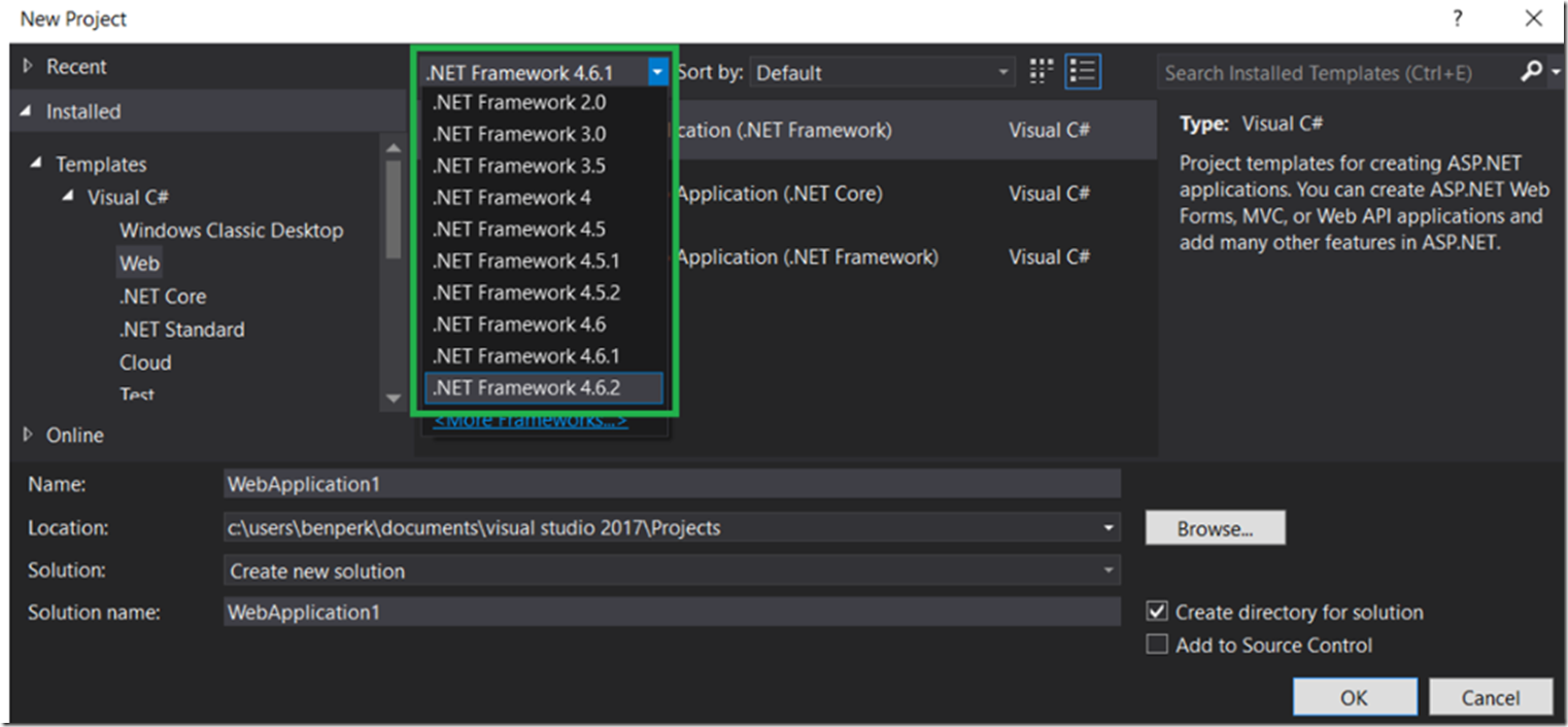 Net framework for steam фото 50