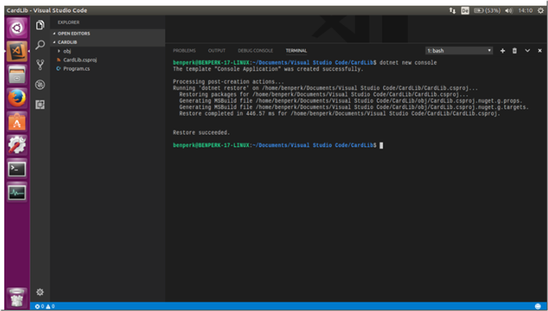 prettier visual studio code installation prettier visual studio code installation
