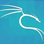 Setting up a hacking lab with Kali Linux and Metasploitable, Part 1 Kali Metasploit Benjamin Perkins
