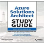 Azure Solution Architect Certification