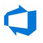 Configuring Azure DevOps to deploy an Azure Function CIDC Azure DevOps Benjamin Perkins