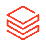 External Apache Hive metastore, Azure Databricks, Azure SQL Azure Databricks Benjamin Perkins