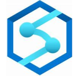 Use external Hive Metastore for Synapse Spark Pool Azure Synapse Analytics Benjamin Perkins