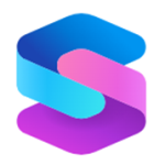 Azure SRE Agent – configure an alert for remediation Azure SRE Agent