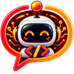 Integrate MCP Tools with AI Agents – Local MCP server