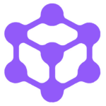 Develop an AI agent with Microsoft Agent Framework